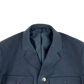 British Royal Air Force No. 1 Dress Jacket - Large 112L