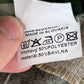 Slovak Army M97 Camouflage Dispatch Trench Coat - XX Large