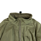 British Army Thermal Buffalo Jacket - Medium