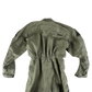 British Army Typhoon Goretex Immersion Drysuit Multi Purpose - Large