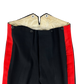 British Army No 1 Blues Dress Trousers - W32 L30