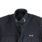 British Army No. 1 Dress Jacket - Royal Signals - Medium 176/96