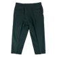 US Army Serge Green Dress Trousers - W38 L27