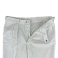 British Royal Navy No. 1 AW Dress Trousers - W36 L27