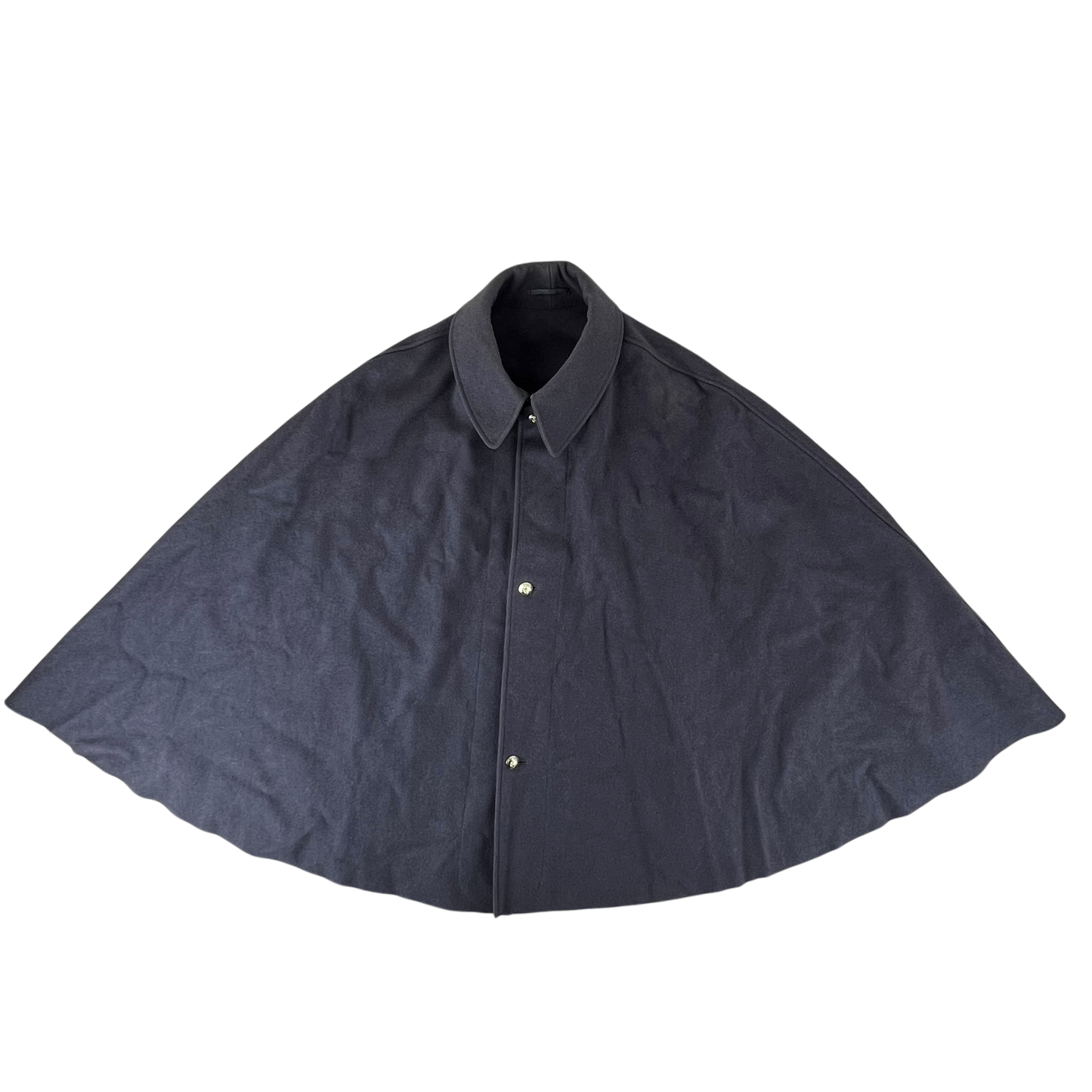 British Army Irish Guard's Footguards' Rain Cloak - Large