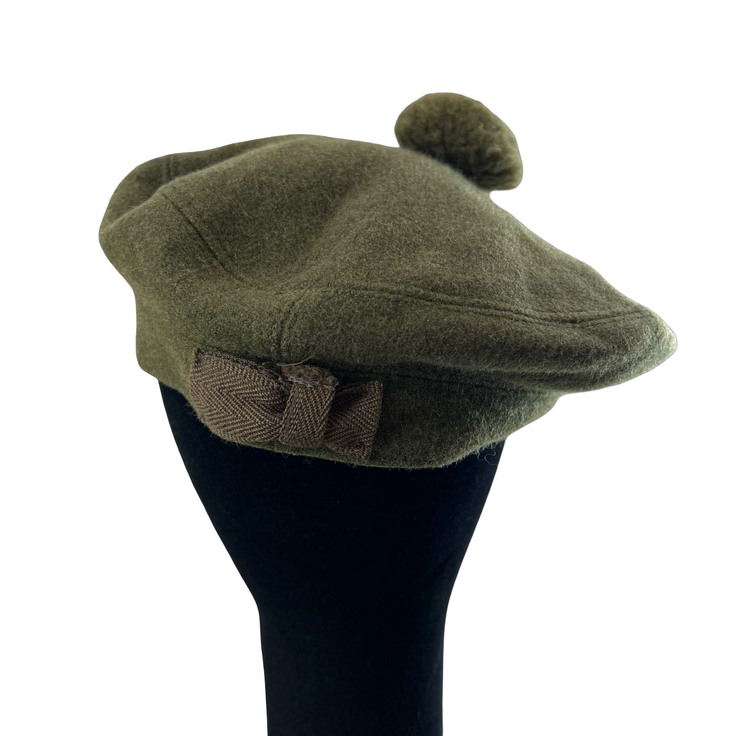 British Army Royal Regiment of Scotland Tam o Shanter - Medium / Large