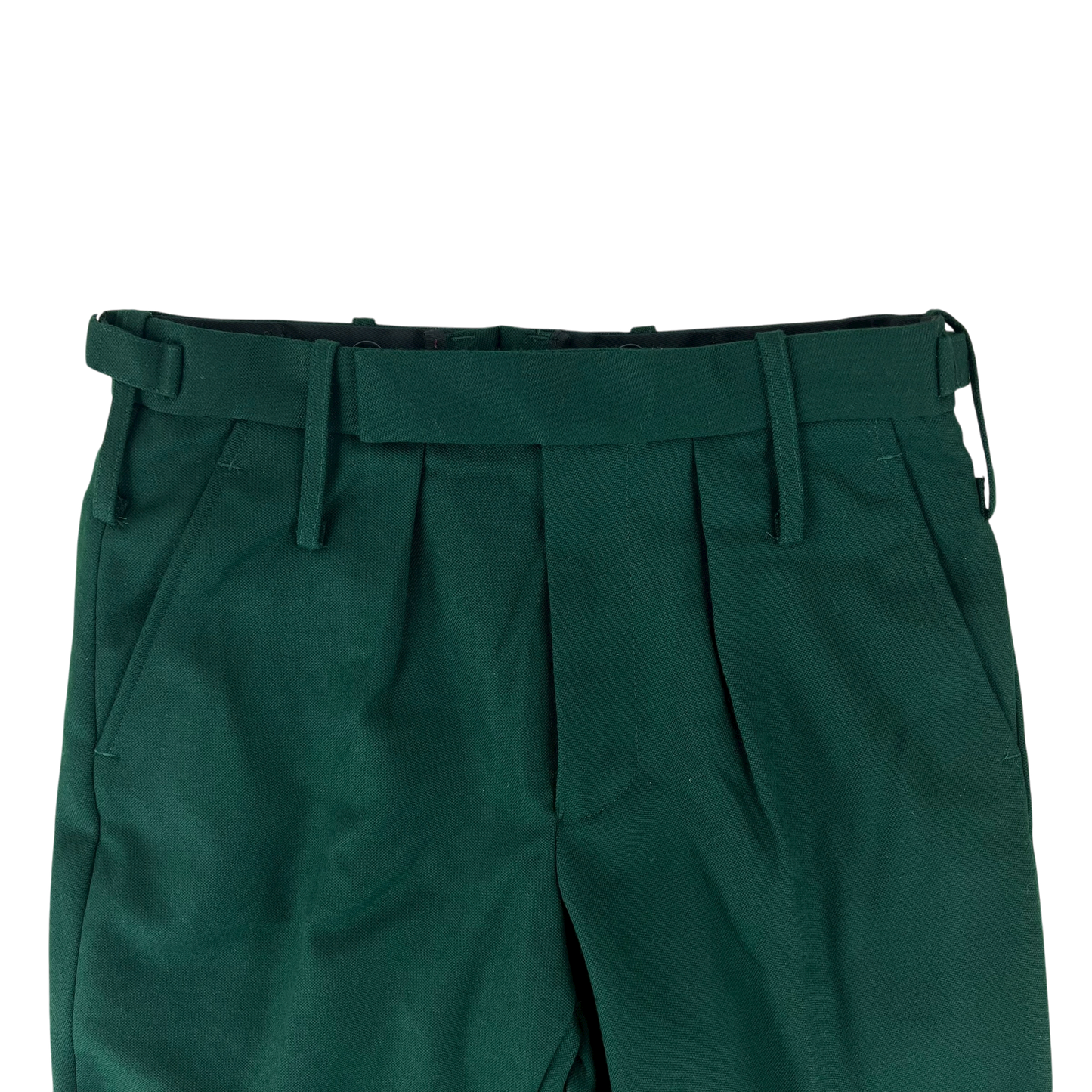 British Army Royal Dragoon Guards No. 2 Dress Trousers - W30 L28