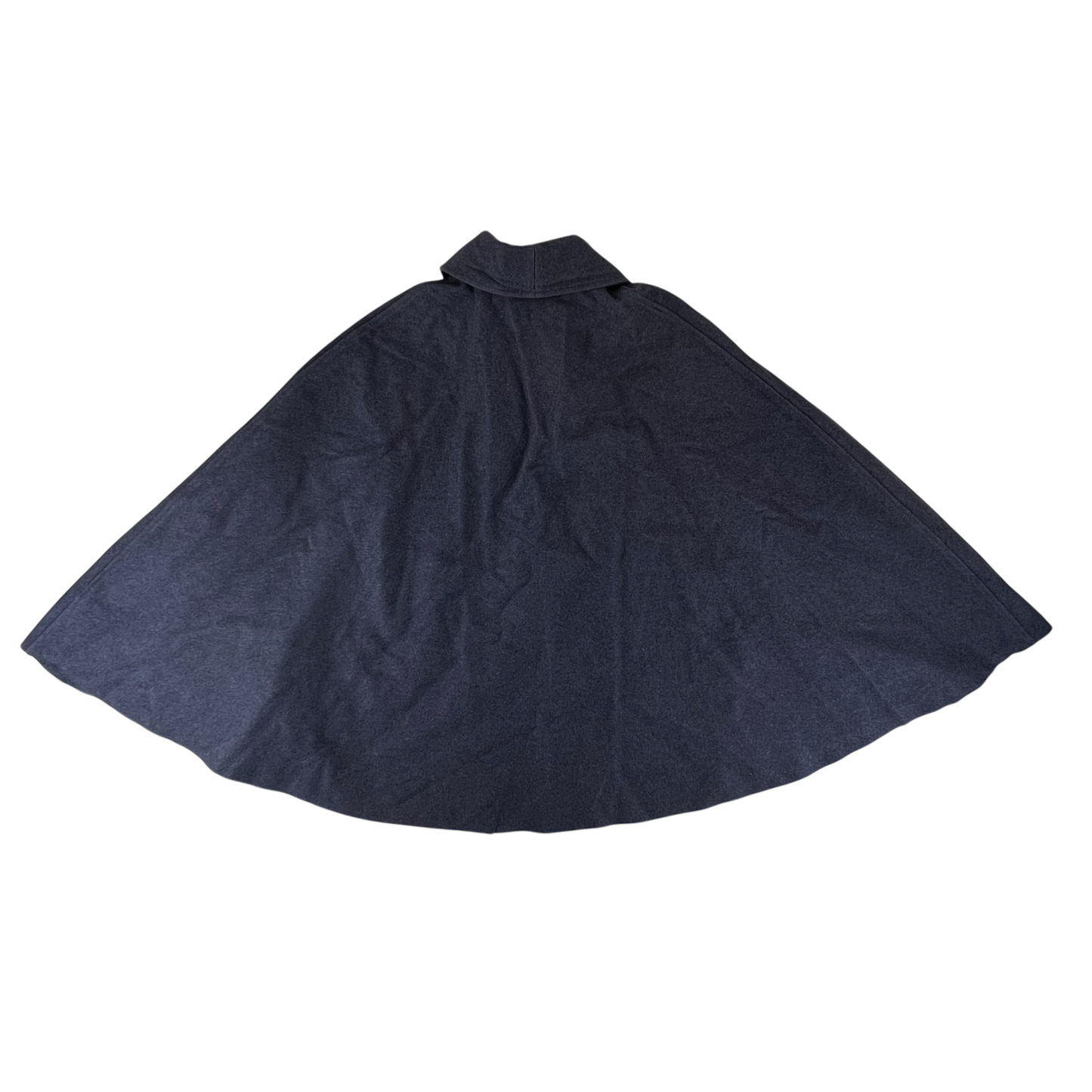 British Army Bandmans Footguards' Rain Cloak - Large / X Large