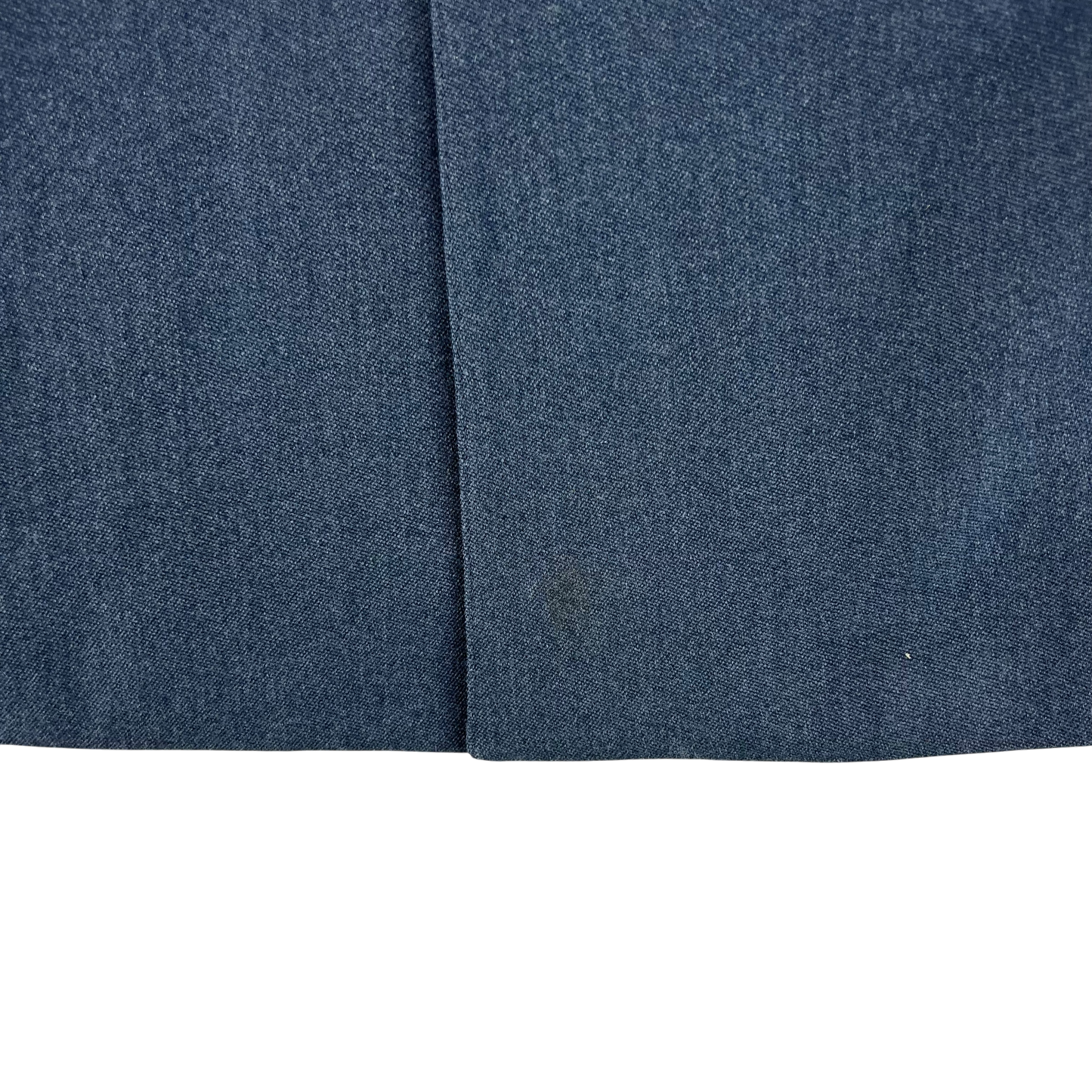 British Royal Air Force No. 1 Dress Jacket - Medium