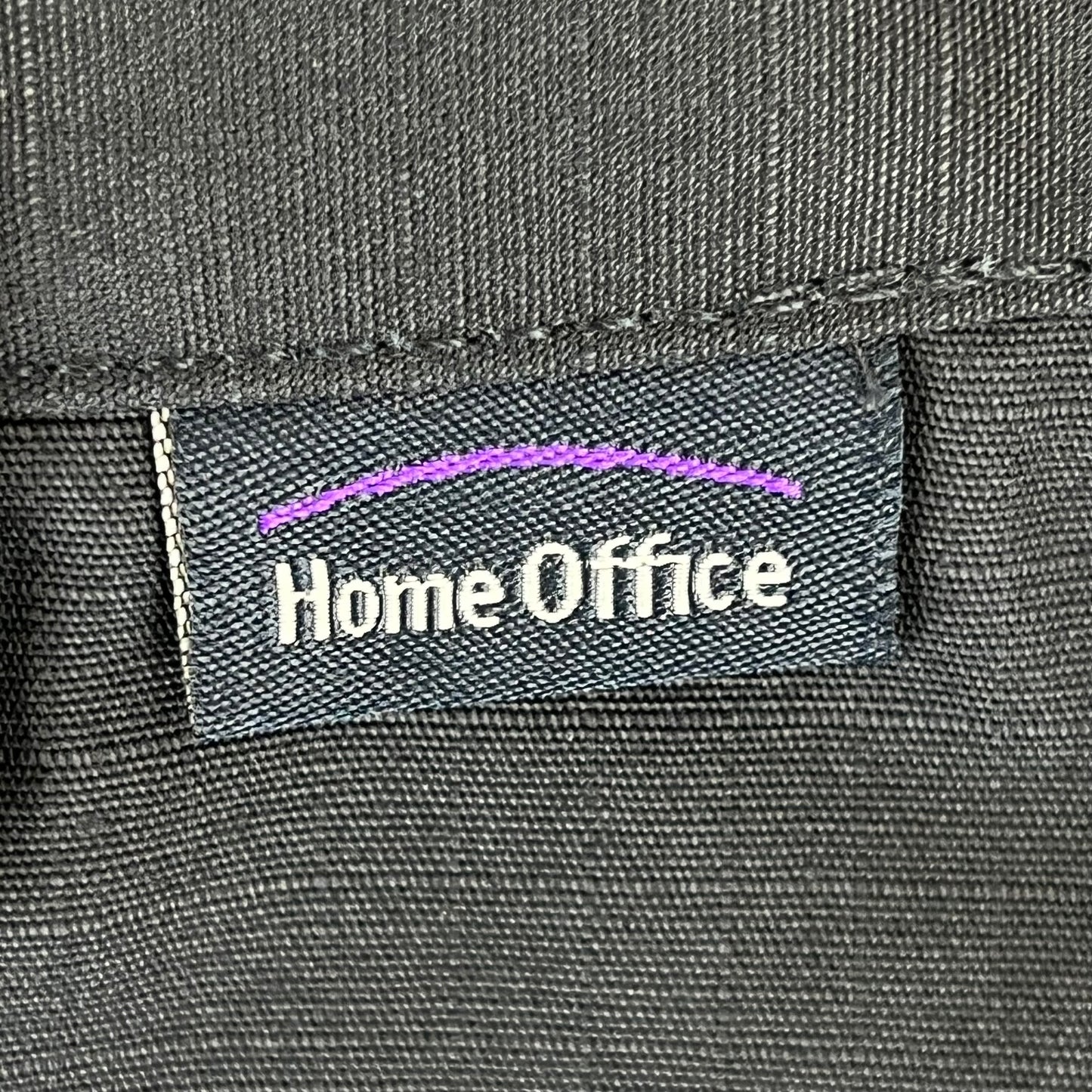 British MoD Home Office Utility Trousers - W32 L30.5