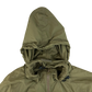 British Army Thermal Buffalo Jacket - Large