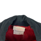 British Army Household Cavalry / Life Guards Scarlet Red Cloak - Medium