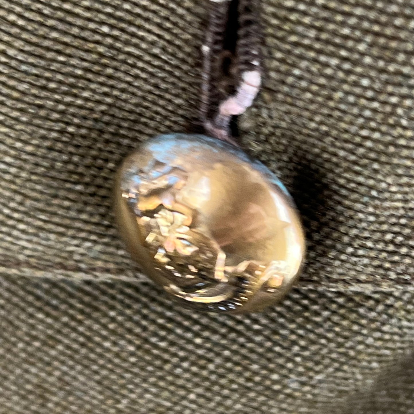 British Army WW2 Service Dress Jacket - Royal Army Pay Corps - Medium