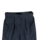 British RAF Women's Officer's No. 1 Dress Trousers - W30 L27