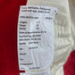 British Army CQMS & Sergeants Bandsman's Tunic Jacket w/ Wings - Welsh Guards - Small