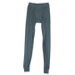 Dutch Army Thermal Sage Long Johns - W32-34
