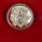 British Army Footguard's Jacket R & F - Scots Guards - Medium