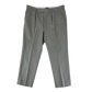 British Army RAF No. 4 / No. 6 Tropical Stone Dress Trousers