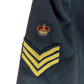 British RAF No. 5 NCO Mess Dress Jacket - Medium