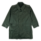 Yugoslav Army M77 Olive Green Parka - X Large
