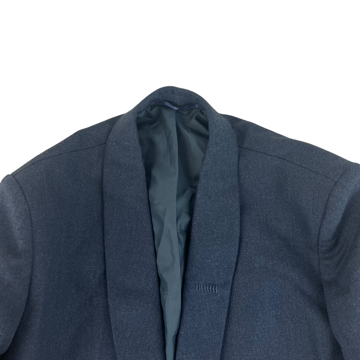 British RAF No. 5 NCO Mess Dress Jacket - Large 108R