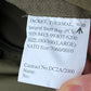 British Army Thermal Buffalo Jacket - Large
