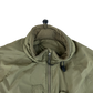 British Army Thermal Buffalo Jacket - Large
