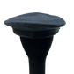 British RAF Peaked Dress Cap - X Small 54cm