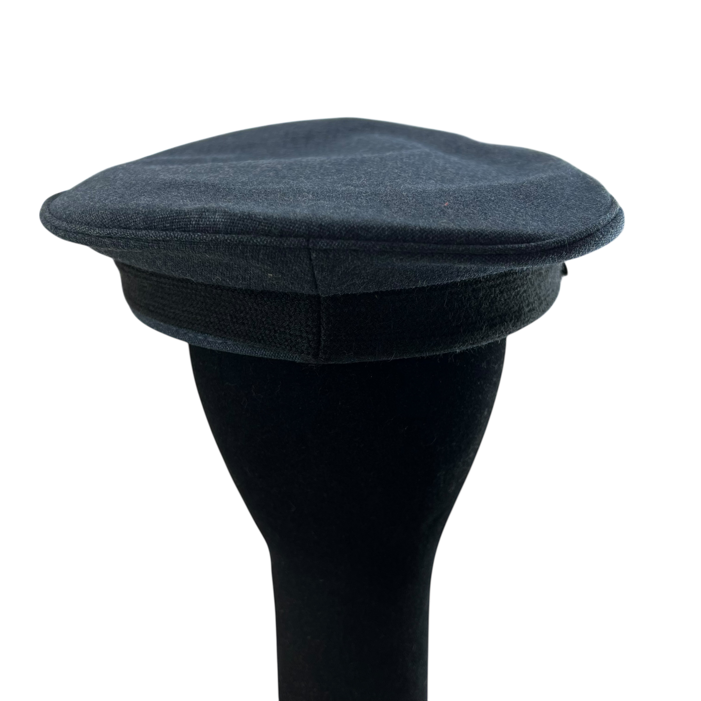 British RAF Peaked Dress Cap - X Small 54cm