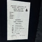 British Royal Navy No. 1 Dress Barathea Jacket - Large 112R