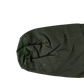 British Army 70s Olive Green Kit Bag - 35 x 15"