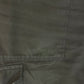 Austrian Army Olive Green Fatigue Trousers - W44 L30