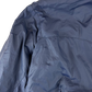British Royal Navy Carinthia LIG 4.0 Thermal Jacket - XX Large