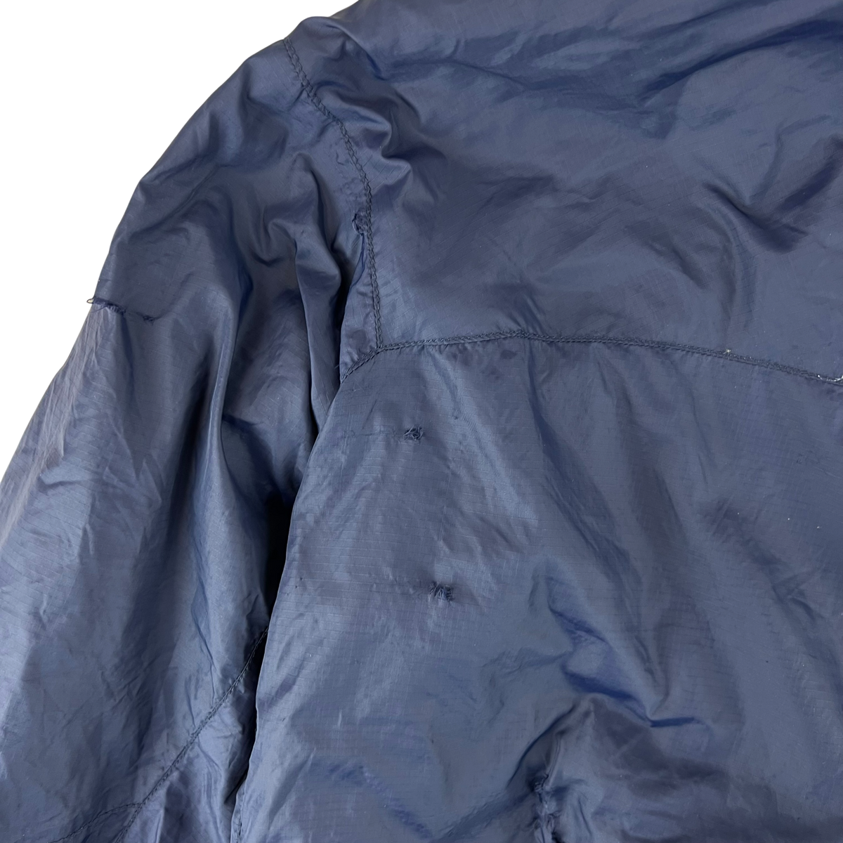 British Royal Navy Carinthia LIG 4.0 Thermal Jacket - XX Large