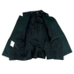 British Army RMAS No. 1 Dress Jacket - Royal Irish Regiment - Medium
