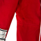 British Army Footguard's Jacket R & F - Coldstream Guards - Medium