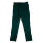 British Army Royal Dragoon Guards No. 2 Dress Trousers - W31 L31