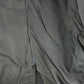 Finnish Army M51 Wool Greatcoat - Medium