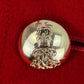 British Army Household Cavalry / Life Guards Scarlet Red Cloak - Medium