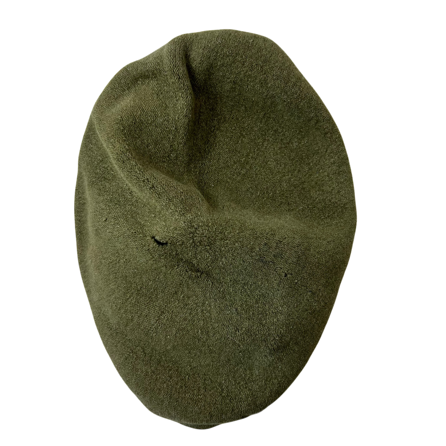 British Army Beret - Irish Guards - X Small