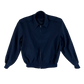 British RAF GP Bomber Jacket - Medium