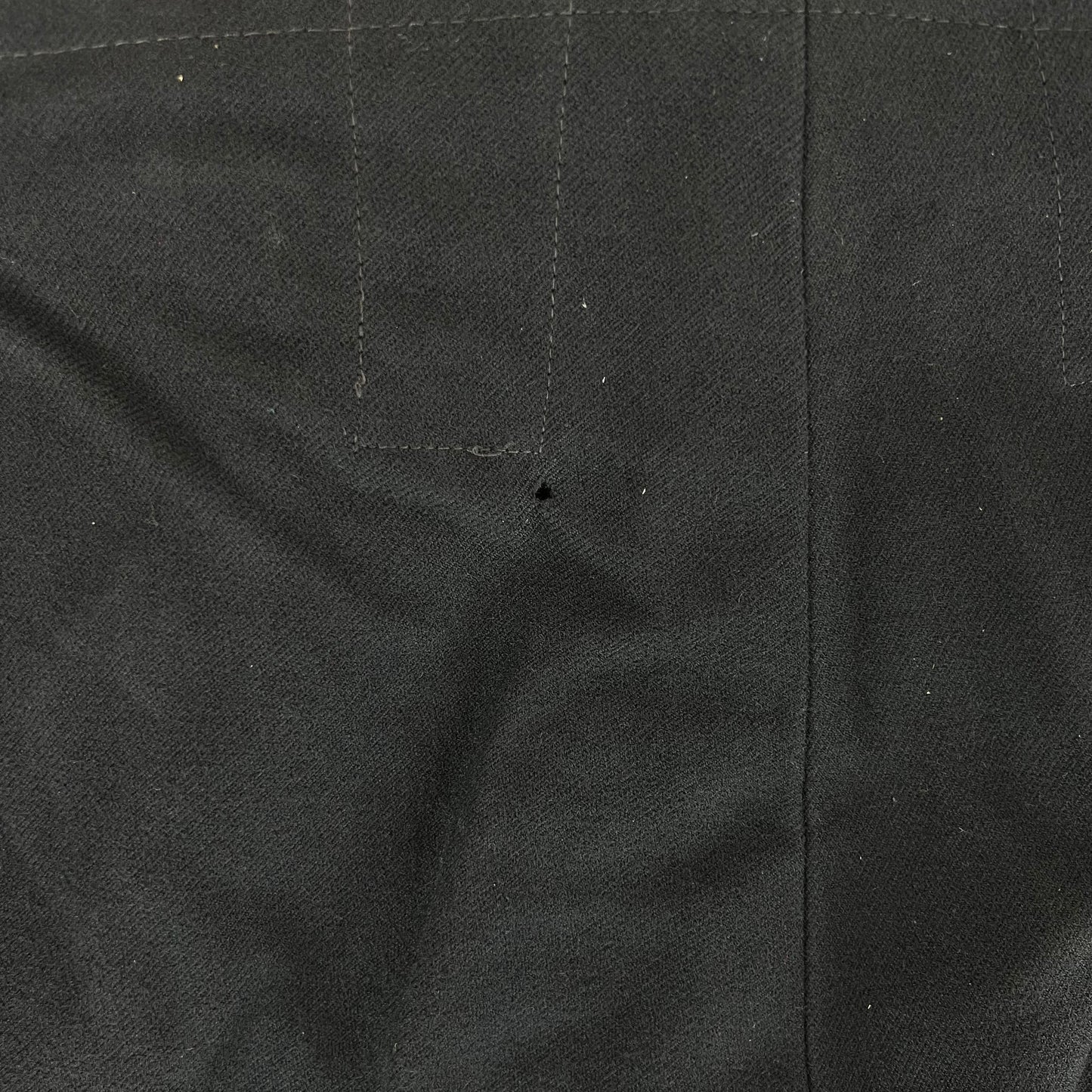 British Army Royal Marines No. 1 Dress Trousers - W34 L30.5