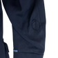 Finnish Police M51 Dress Uniform Jacket - Medium