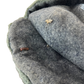 Finnish Army M39 Wool Ushanka Cap - Small