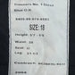British Army No1 Blues Dress Trousers - W35 L30.5