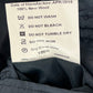 British Royal Air Force No. 1 Dress Jacket w/ Belt - Medium 100R