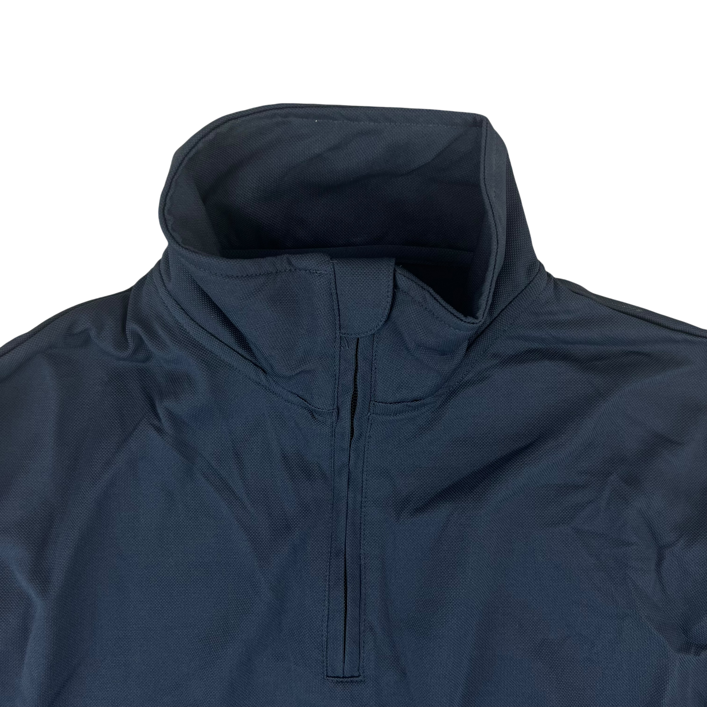 British MoD Home Office Pullover Top - X Large