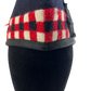 British Army Glengarry Scottish Highlands Regiments - Small