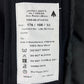 British Army No. 1 Dress Jacket - Royal Signals - Medium