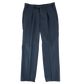 Finnish Army M83 Service Dress Trousers - W35 L31